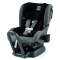 Peg Perego Primo Viaggio Convertible Kinetic - Univibes #1