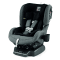 Peg Perego Primo Viaggio Convertible Kinetic - Univibes #2