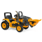 Peg Perego John Deere Construction Loader #2