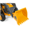 Peg Perego John Deere Construction Loader #6