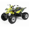 Peg Perego Polaris® Outlaw  - Citrus #1