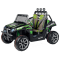 Peg Perego Polaris® RZR - Green Shadow #1