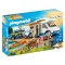 Playmobil Camping Adventure #1