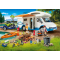 Playmobil Camping Adventure #3