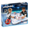 Playmobil NHL Hockey Arena #1