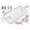 Playmobil NHL Hockey Arena #2