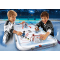 Playmobil NHL Hockey Arena #3