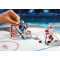 Playmobil NHL Hockey Arena #4