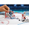 Playmobil NHL® Hockey Arena #4