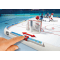 Playmobil NHL Hockey Arena #5