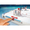 Playmobil NHL® Hockey Arena #5