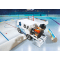 Playmobil NHL Hockey Arena #6