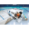 Playmobil NHL® Hockey Arena #6