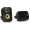 PSB CS500 Universal Indoor/Outdoor Speakers - Set of 2 - Black #1