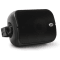 PSB CS500 Universal Indoor/Outdoor Speakers - Set of 2 - Black #2