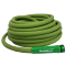 Rainwave 50 Ft. REM-A-Flex Garden Hose