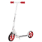 Razor® A5 Lux Scooter - Red #1