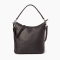 Roots Ella Bag - Jet Black #1