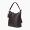 Roots Ella Bag - Jet Black #2