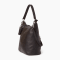 Roots Ella Bag - Jet Black #3