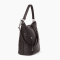 Roots Ella Bag - Jet Black #4