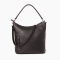 Roots Ella Bag - Jet Black #5