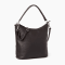 Roots Ella Bag - Jet Black #6