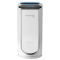 Rowenta Intense Pure Air XL Purifier #1