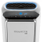 Rowenta Intense Pure Air XL Purifier #2