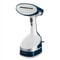 Rowenta X-Cel Steam+ #1