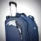 Samsonite Spinner Underseater Carry-on with USB Port - Ocean #5