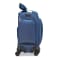 Valise de cabine pivotante « sous-siège » avec port USB de Samsonite - Océan #2