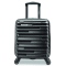 Samsonite Ziplite 4.0 Spinner Underseater - Brushed Anthracite #1