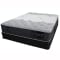 Dreamstar Natural Wonder Mattress  - Queen #1