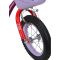 Schwinn Elm Girl's Bike with SmartStart- 16'' Wheels - Purple #4