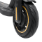 Segway® Ninebot KickScooter MAX Folding Electric KickScooter #8