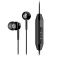 Sennheiser CX 150BT Wireless In-Ear Headphones - Black #3