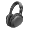 Sennheiser PXC 550-II Wireless Noise Cancelling Bluetooth Headphones #1