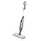 Shark® Genius™ Steam Pocket® Mop #2