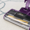 Shark® Rocket® Stick Vacuum with Self-Cleaning Brushroll #2