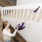 Shark® Rocket® Stick Vacuum with Self-Cleaning Brushroll #4