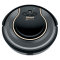 Shark® ION™ Robot Vacuum with Wi-Fi Connectivity + Voice Control #1