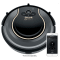 Shark® ION™ Robot Vacuum with Wi-Fi Connectivity + Voice Control #2