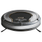Shark® ION™ Robot Vacuum with Wi-Fi Connectivity + Voice Control #3