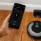 Shark® ION™ Robot Vacuum with Wi-Fi Connectivity + Voice Control #4