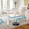 Shark® ION™ Robot Vacuum with Wi-Fi Connectivity + Voice Control #5
