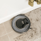 Shark® ION™ Robot Vacuum with Wi-Fi Connectivity + Voice Control #6