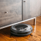 Shark® ION™ Robot Vacuum with Wi-Fi Connectivity + Voice Control #7