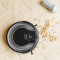 Shark® ION™ Robot Vacuum with Wi-Fi Connectivity + Voice Control #8