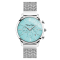 Thomas Sabo Arizona Spirit Collection Unisex Watch - Turquoise #1